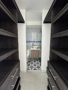 Apartamento de 2 alcobas en venta en Valle Del Lili, Cali, 60 m² · foto 10 de 20