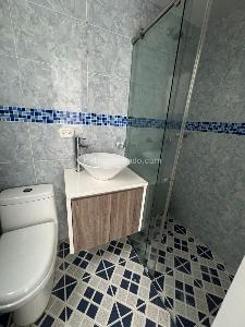 Apartamento de 2 alcobas en venta en Valle Del Lili, Cali, 60 m² · foto 11 de 20