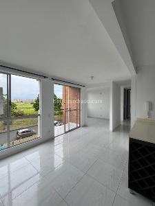 Apartamento de 2 alcobas en venta en Valle Del Lili, Cali, 60 m² · foto 12 de 20