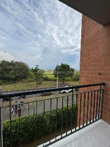 Apartamento de 2 alcobas en venta en Valle Del Lili, Cali, 60 m² · foto 13 de 20