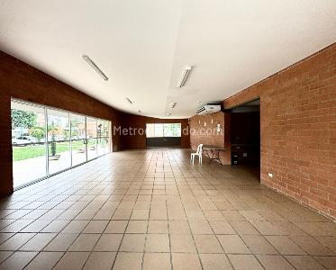 Apartamento de 2 alcobas en venta en Valle Del Lili, Cali, 60 m² · foto 19 de 20