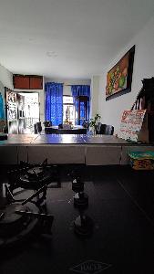 Casa de 4 alcobas en venta en Barranquilla, Cali, 77 m² · foto 9 de 17