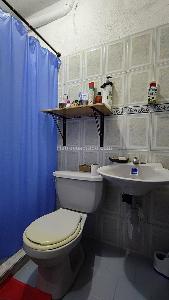 Casa de 4 alcobas en venta en Barranquilla, Cali, 77 m² · foto 11 de 17