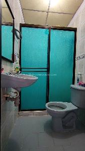 Casa de 4 alcobas en venta en Barranquilla, Cali, 77 m² · foto 14 de 17
