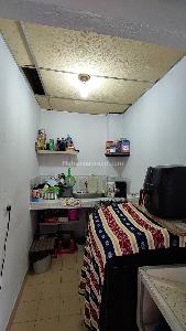 Casa de 4 alcobas en venta en Barranquilla, Cali, 77 m² · foto 15 de 17
