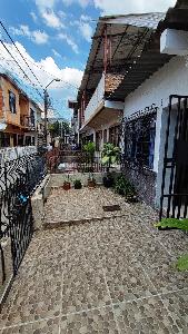Casa de 4 alcobas en venta en Barranquilla, Cali, 77 m² · foto 16 de 17