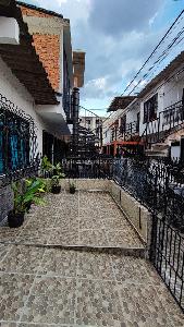Casa de 4 alcobas en venta en Barranquilla, Cali, 77 m² · foto 17 de 17