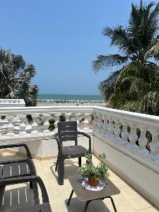 Casa en venta en La Boquilla, Cartagena · foto 4 de 20