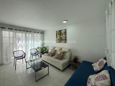 Casa en venta en La Boquilla, Cartagena · foto 5 de 20