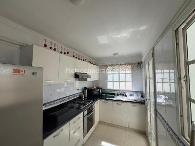 Casa en venta en La Boquilla, Cartagena · foto 6 de 20