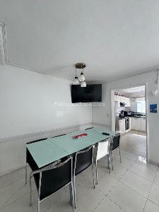 Casa en venta en La Boquilla, Cartagena · foto 7 de 20