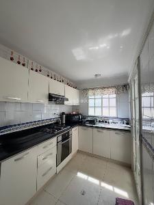 Casa en venta en La Boquilla, Cartagena · foto 8 de 20