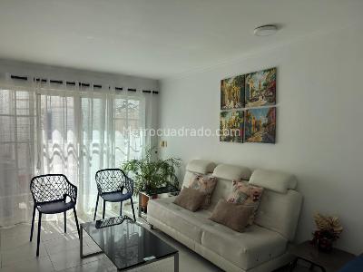 Casa en venta en La Boquilla, Cartagena · foto 9 de 20