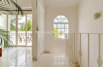 Casa en venta en La Boquilla, Cartagena · foto 10 de 20