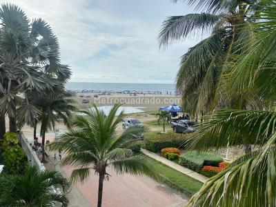 Casa en venta en La Boquilla, Cartagena · foto 13 de 20