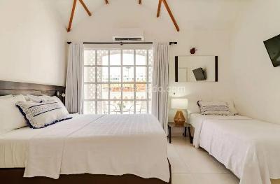 Casa en venta en La Boquilla, Cartagena · foto 14 de 20