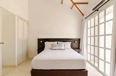 Casa en venta en La Boquilla, Cartagena · foto 15 de 20