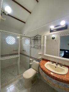 Casa en venta en La Boquilla, Cartagena · foto 16 de 20