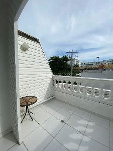 Casa en venta en La Boquilla, Cartagena · foto 17 de 20
