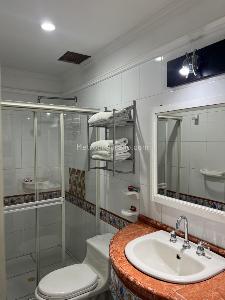 Casa en venta en La Boquilla, Cartagena · foto 20 de 20