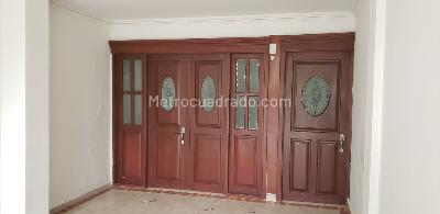 Casa en venta en Santa Lucia (Cartagena), Cartagena · foto 2 de 20
