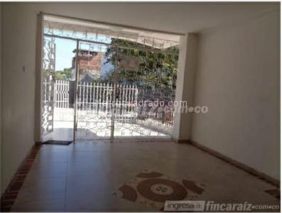 Casa en venta en Santa Lucia (Cartagena), Cartagena · foto 3 de 20
