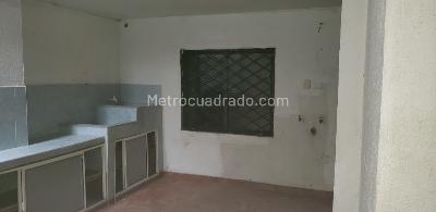 Casa en venta en Santa Lucia (Cartagena), Cartagena · foto 4 de 20