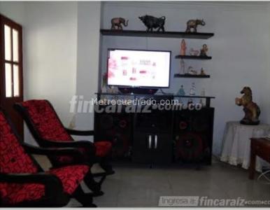 Casa en venta en Santa Lucia (Cartagena), Cartagena · foto 5 de 20