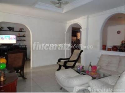 Casa en venta en Santa Lucia (Cartagena), Cartagena · foto 6 de 20