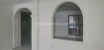 Casa en venta en Santa Lucia (Cartagena), Cartagena · foto 7 de 20