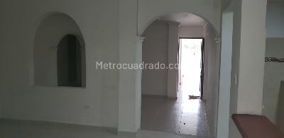 Casa en venta en Santa Lucia (Cartagena), Cartagena · foto 8 de 20