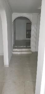 Casa en venta en Santa Lucia (Cartagena), Cartagena · foto 9 de 20