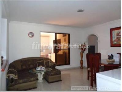 Casa en venta en Santa Lucia (Cartagena), Cartagena · foto 10 de 20