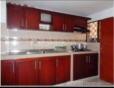 Casa en venta en Santa Lucia (Cartagena), Cartagena · foto 11 de 20