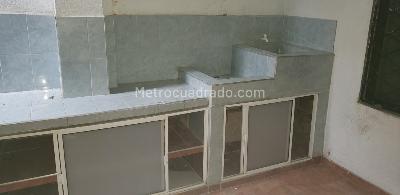 Casa en venta en Santa Lucia (Cartagena), Cartagena · foto 12 de 20