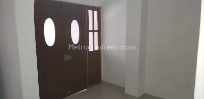 Casa en venta en Santa Lucia (Cartagena), Cartagena · foto 13 de 20