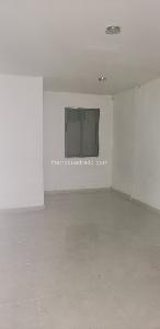Casa en venta en Santa Lucia (Cartagena), Cartagena · foto 14 de 20