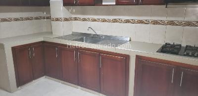 Casa en venta en Santa Lucia (Cartagena), Cartagena · foto 15 de 20