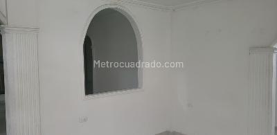 Casa en venta en Santa Lucia (Cartagena), Cartagena · foto 16 de 20