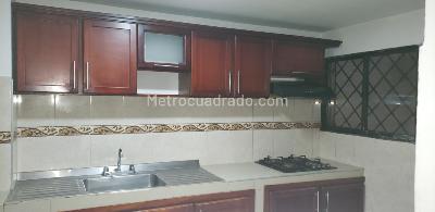 Casa en venta en Santa Lucia (Cartagena), Cartagena · foto 17 de 20