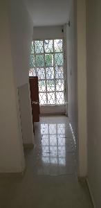 Casa en venta en Santa Lucia (Cartagena), Cartagena · foto 18 de 20