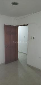 Casa en venta en Santa Lucia (Cartagena), Cartagena · foto 19 de 20