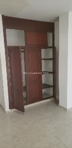 Casa en venta en Santa Lucia (Cartagena), Cartagena · foto 20 de 20