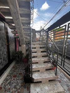 Apartamento en venta en Manuel Maria Buenaventura, Cali · foto 2 de 16