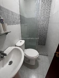 Apartamento en venta en Manuel Maria Buenaventura, Cali · foto 7 de 16