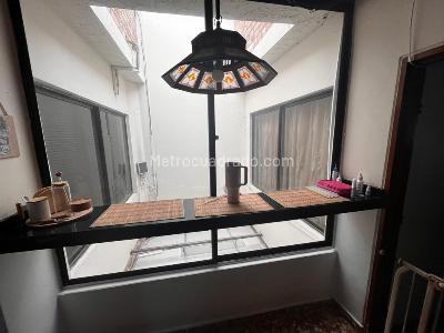 Apartamento en venta en Manuel Maria Buenaventura, Cali · foto 10 de 16