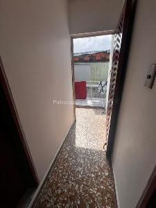 Apartamento en venta en Manuel Maria Buenaventura, Cali · foto 14 de 16