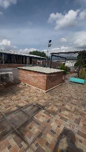 Apartamento en venta en Manuel Maria Buenaventura, Cali · foto 15 de 16