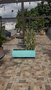 Apartamento en venta en Manuel Maria Buenaventura, Cali · foto 16 de 16