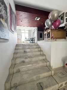 Apartamento de 3 alcobas en venta en Ciudad Jardin, Cali, 188 m² · foto 4 de 16